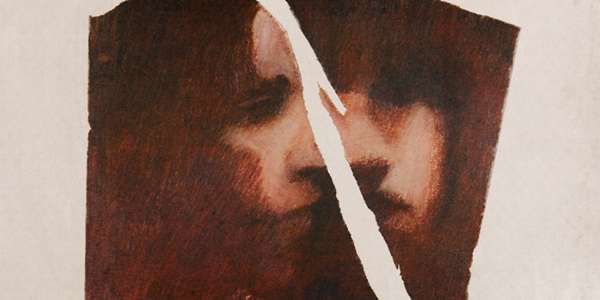 Gracia Barrios. s:t, grabado, Museo de Bellas Artes (c)