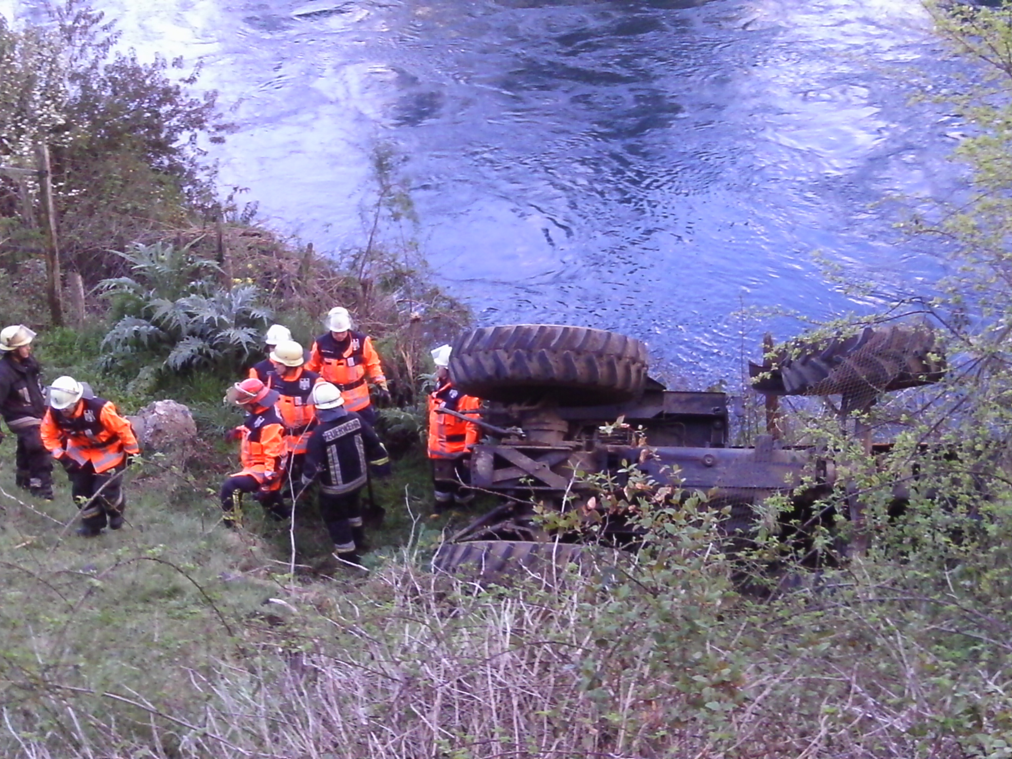 Armando Hernández (RBB)