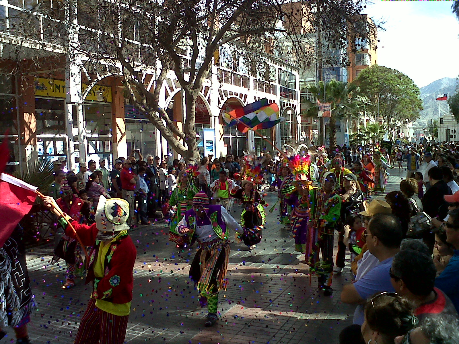 Mario Castillo (RBB)