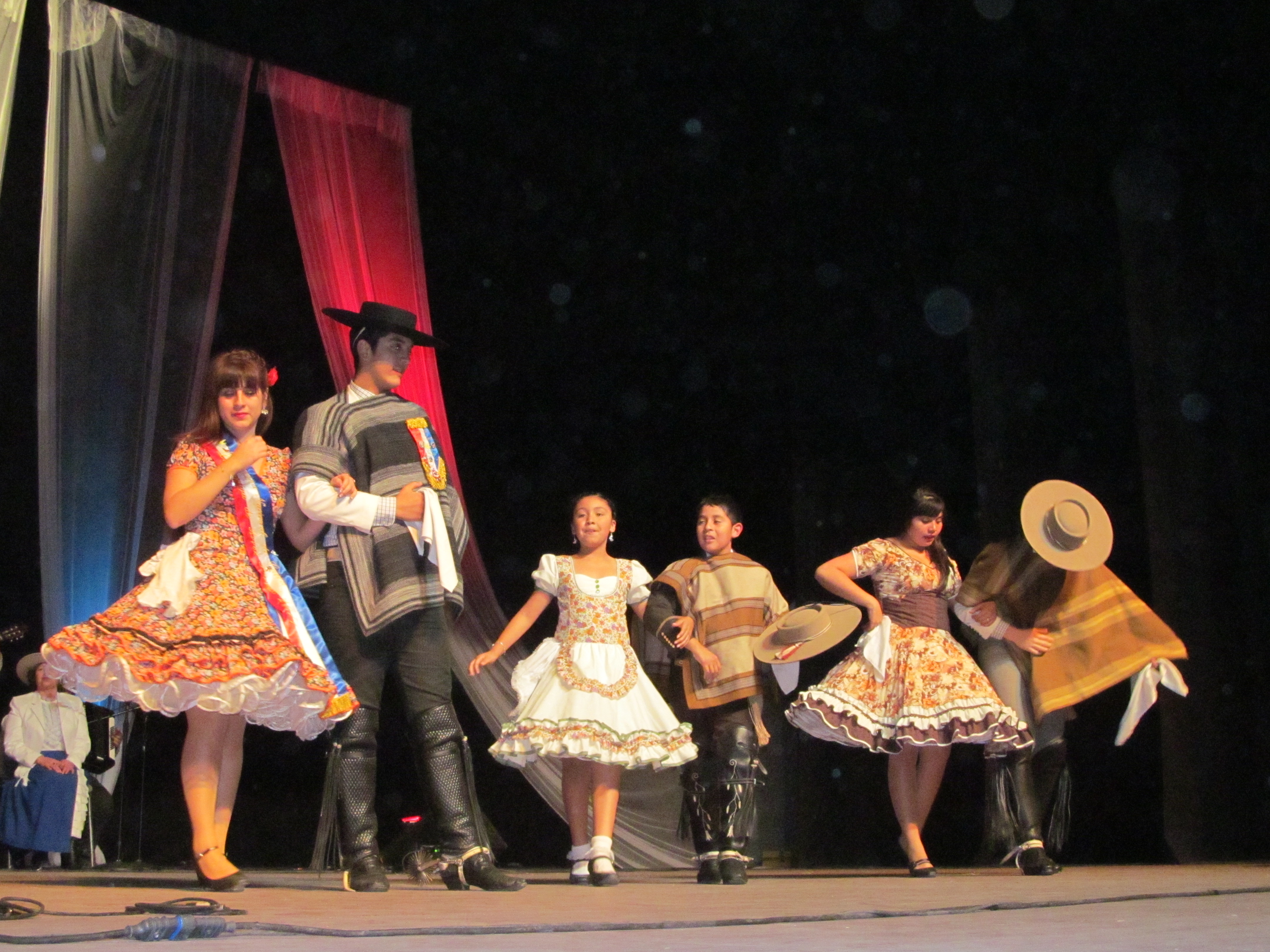 Mario Castillo (RBB)