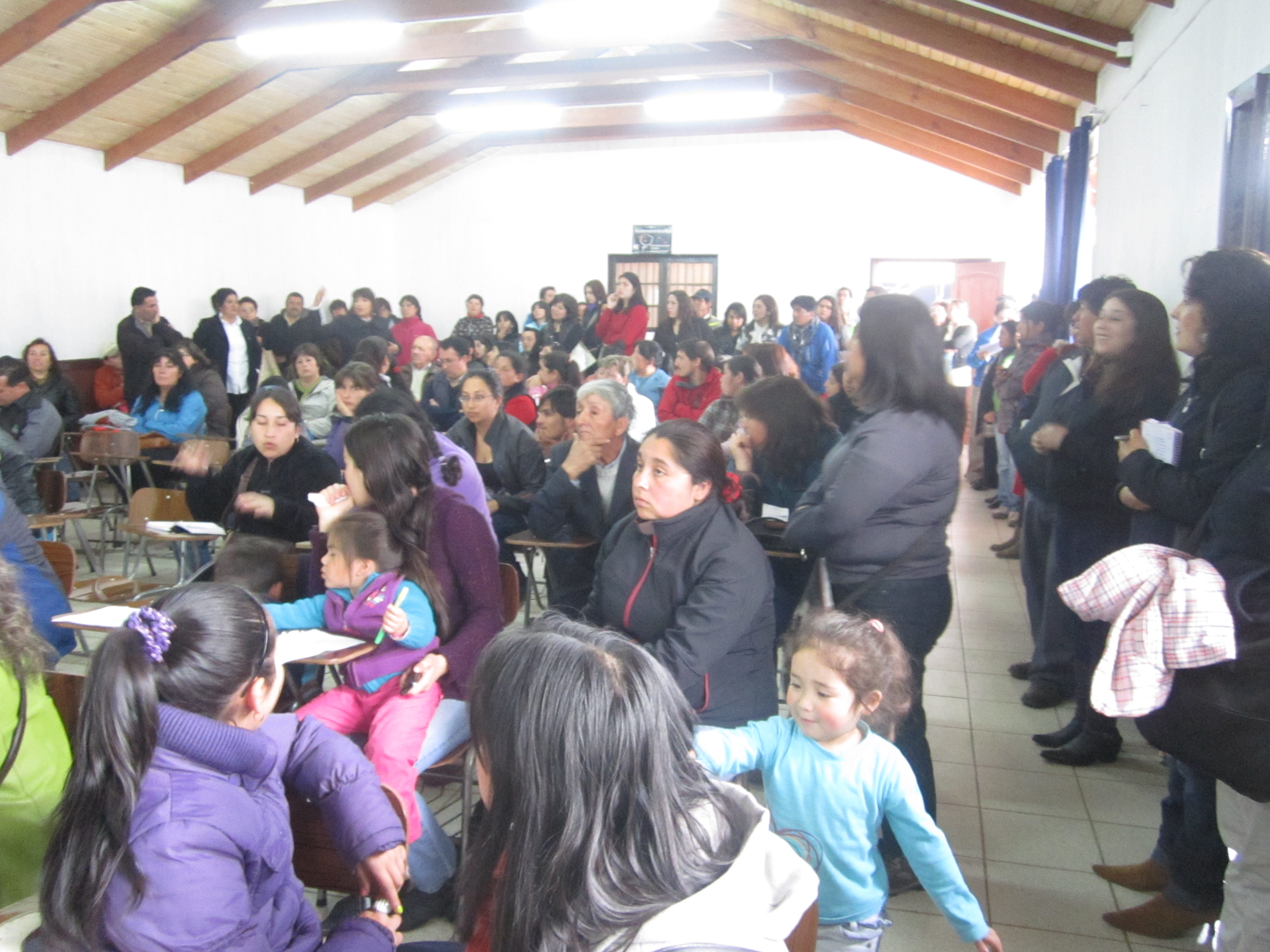 Constanza Reyes (RBB)