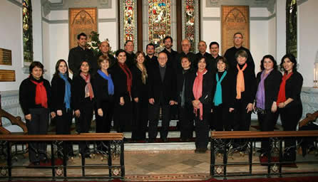 Ilustre Municipalidad de Valparaíso