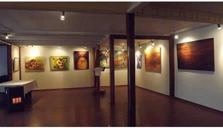 Ilustre Municipalidad de Viña del Mar