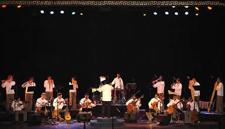 Ilustre Municipalidad de Viña del Mar