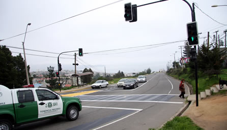 Ilustre Municipalidad de Viña del Mar