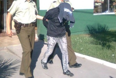 Archivo | Pedro Cid (RBB)