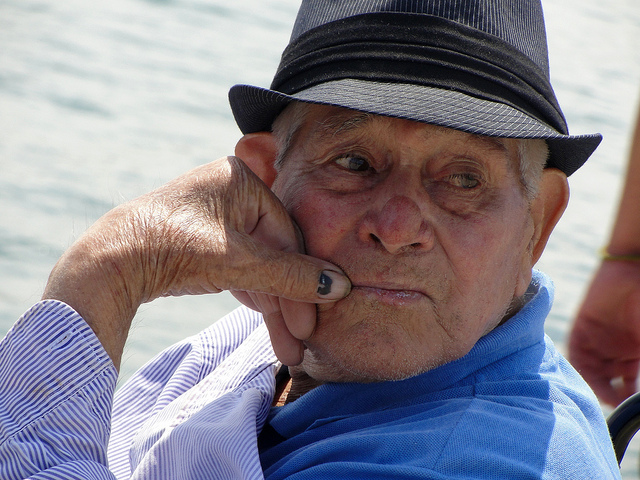 Javier Ignacio Acuña Ditzel (CC)