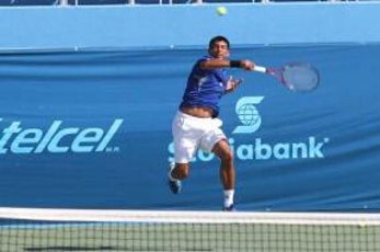 Mauricio Palma/ADOCHILE