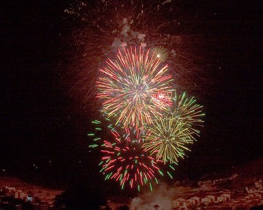 Juan Ramón Rodríguez (CC)