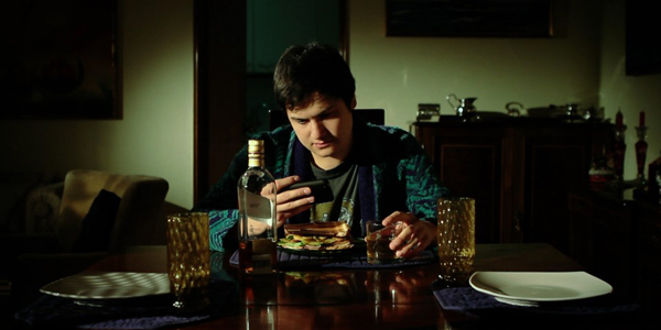 Juan in a million (c)