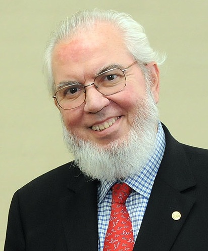 Gobierno de Chile (CC)