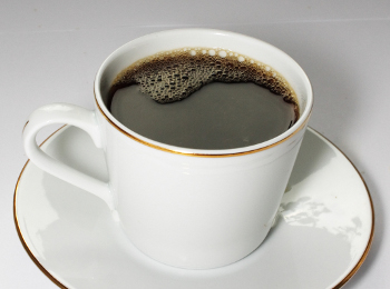 Julian Cenkier (SXC)