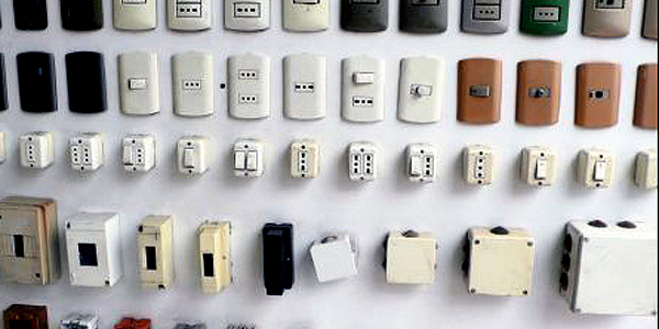 Justine Graham, Chimkowe (c)