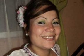 Katherine Collao | Archivo RBB