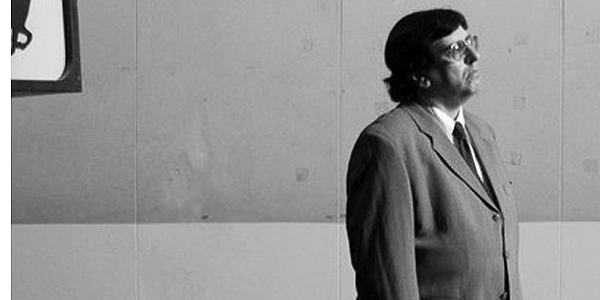 La vida útil, Cineteca Nacional (c)