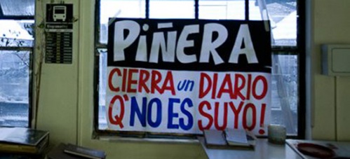 LaNaciondeTodos.wordpress