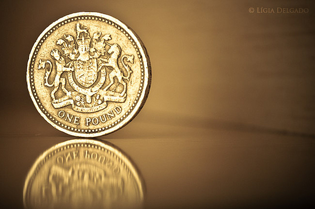 Ligia R. Delgado (CC)