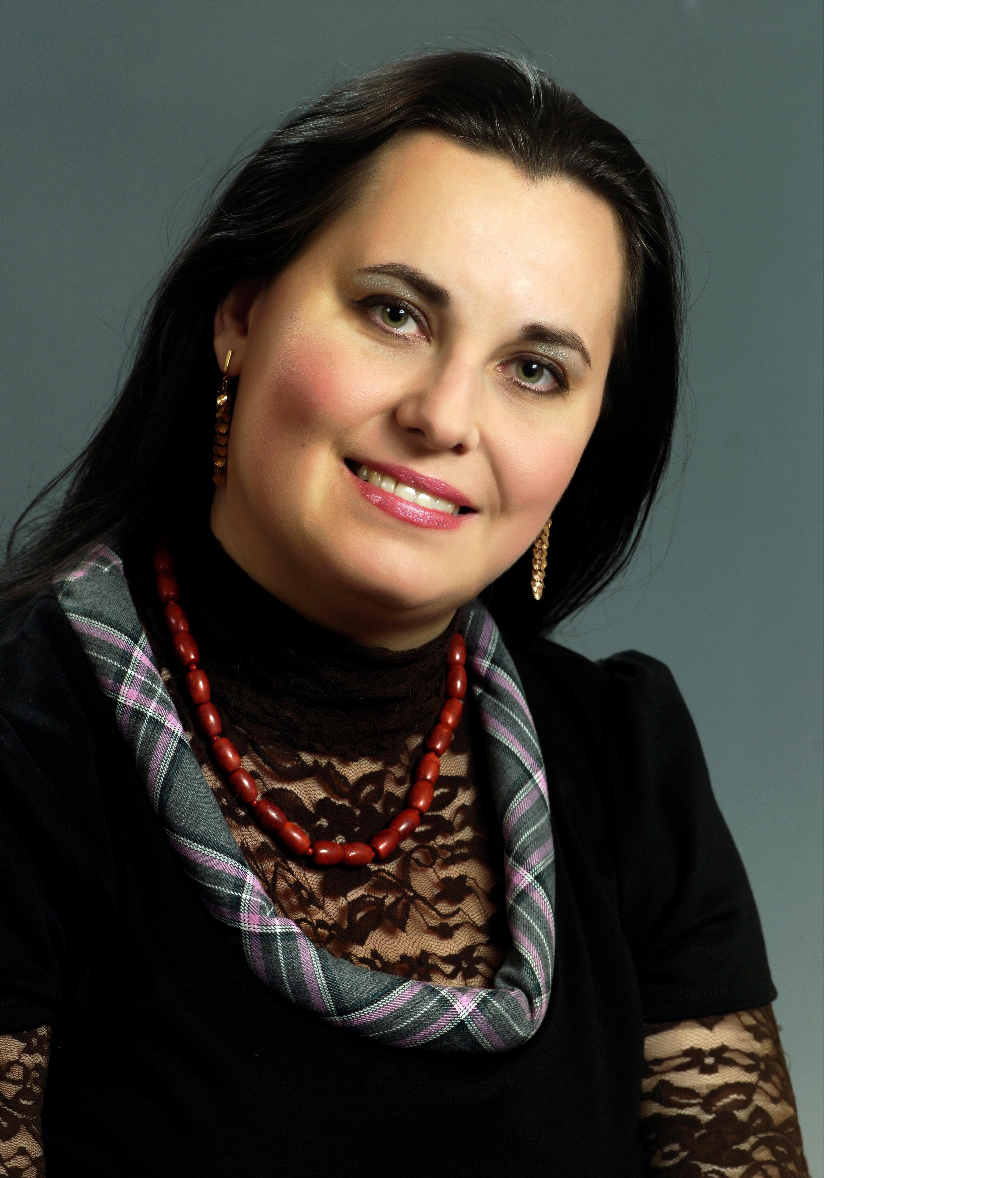 Liudmila Monastyrska, Attila, Teatro Municipal de Santiago