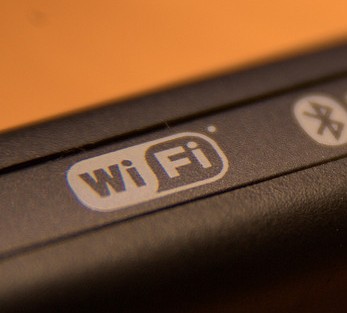 Manuel Iglesias (CC)