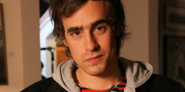 Marcelo, la mafia y la estafa (c)