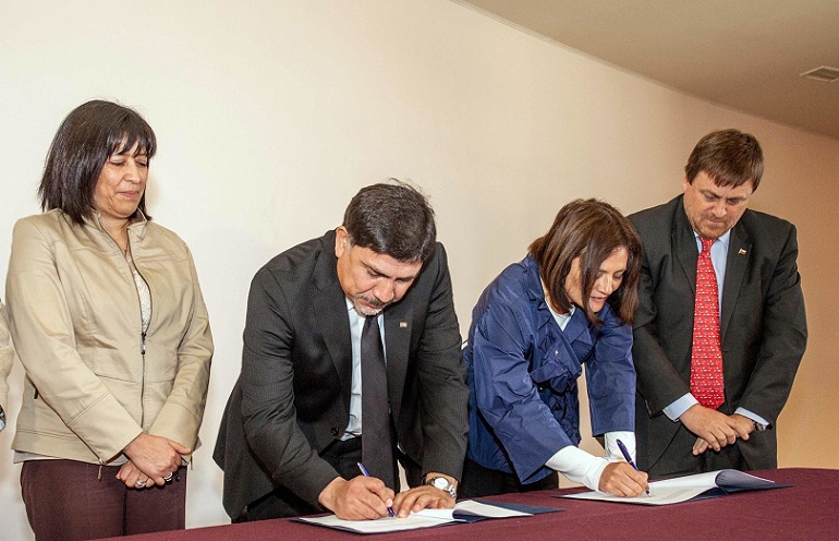 Mario Castillo (RBB)