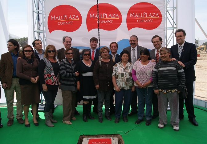 Mario Castillo (RBB)