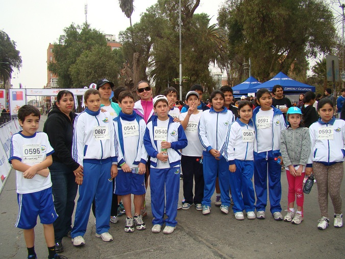 Mario Castillo (RBB)