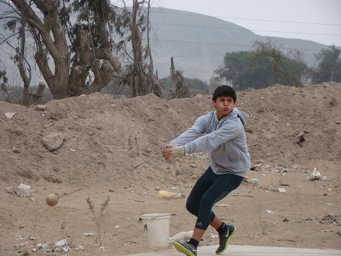 Mario Castillo (RBB)