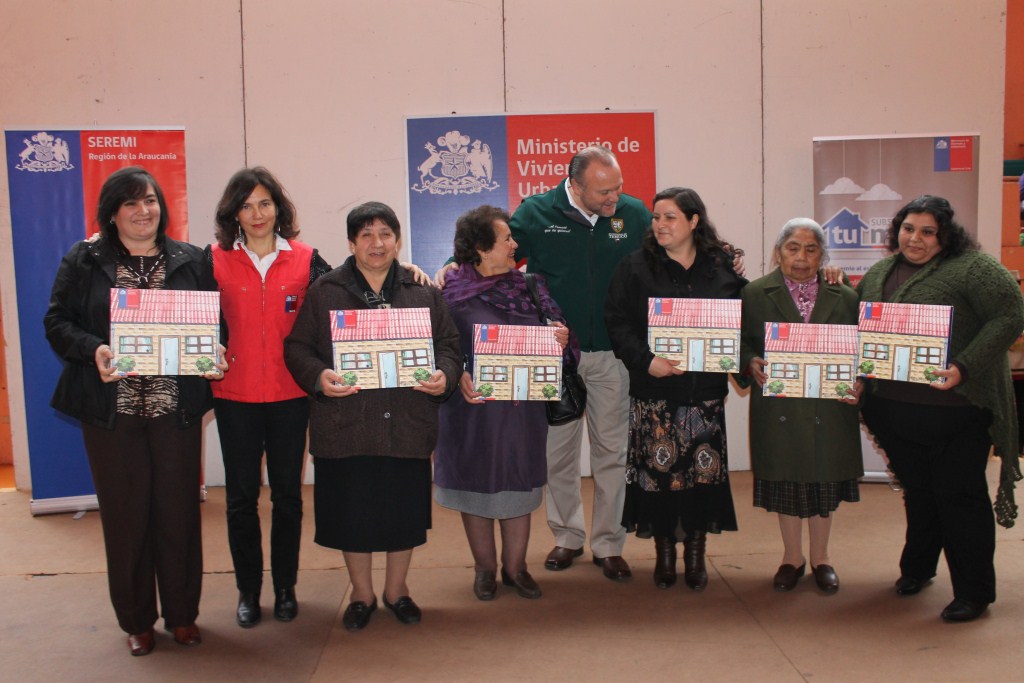 Marisel Venegas (RBB)