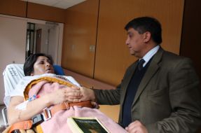 Mauricio Baeza (RBB)