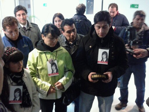 Mauricio Baeza (RBB)