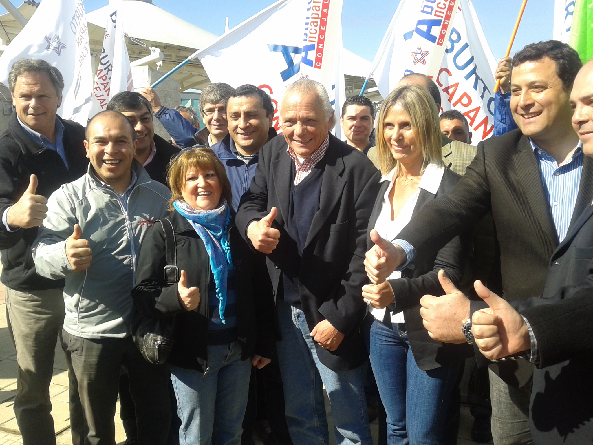 Mauricio Baeza (RBB)