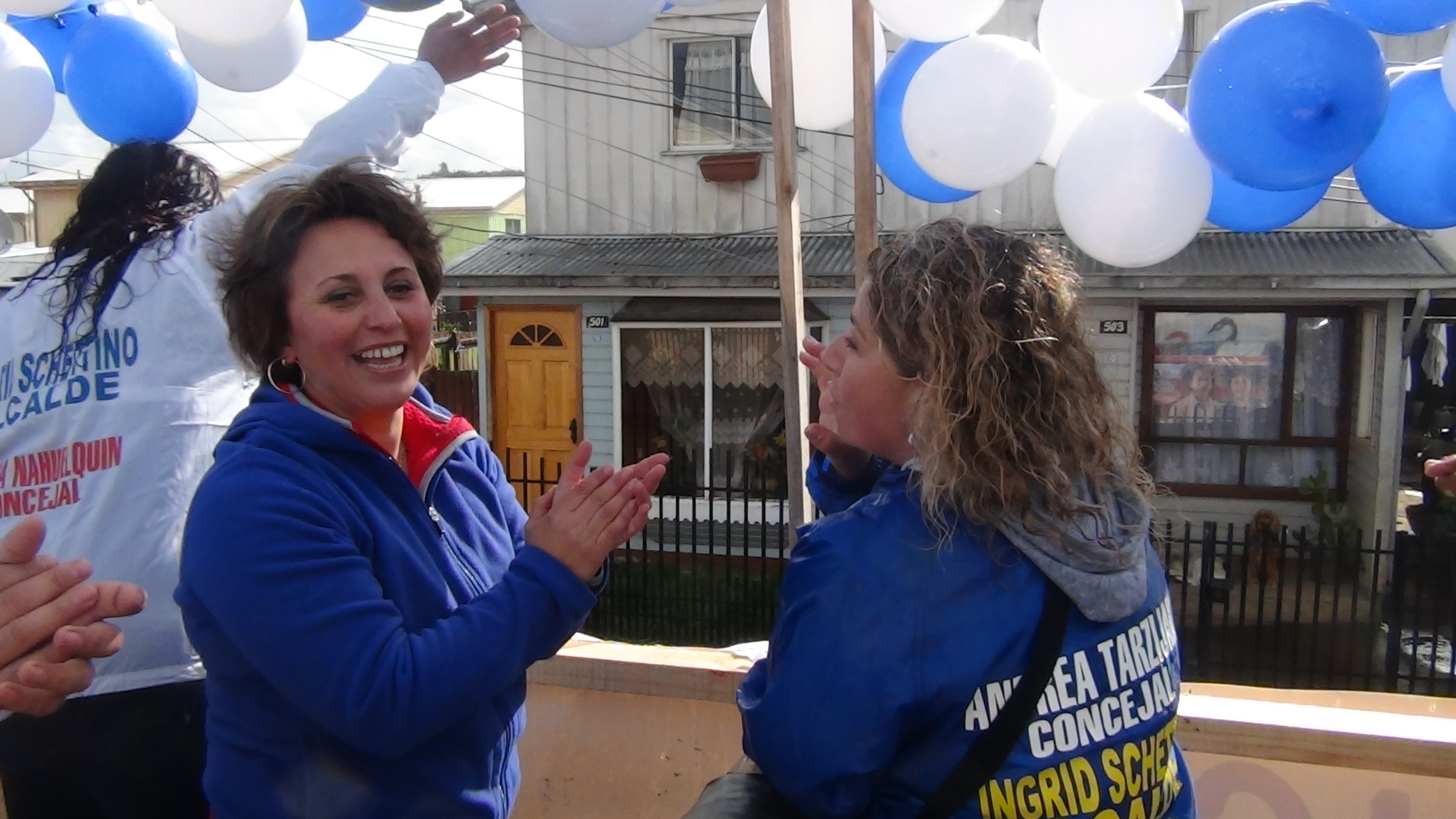 Mauricio Baeza (RBB)