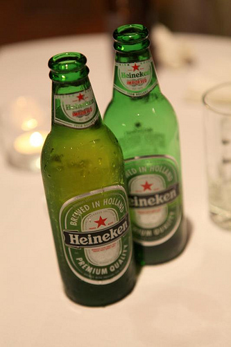 Michael Dorausch (CC)