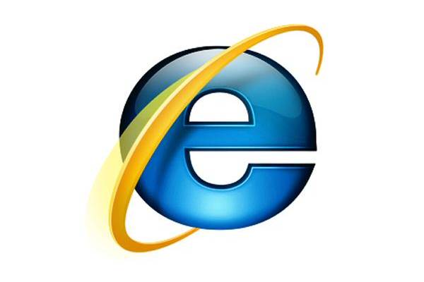 Microsoft (C)