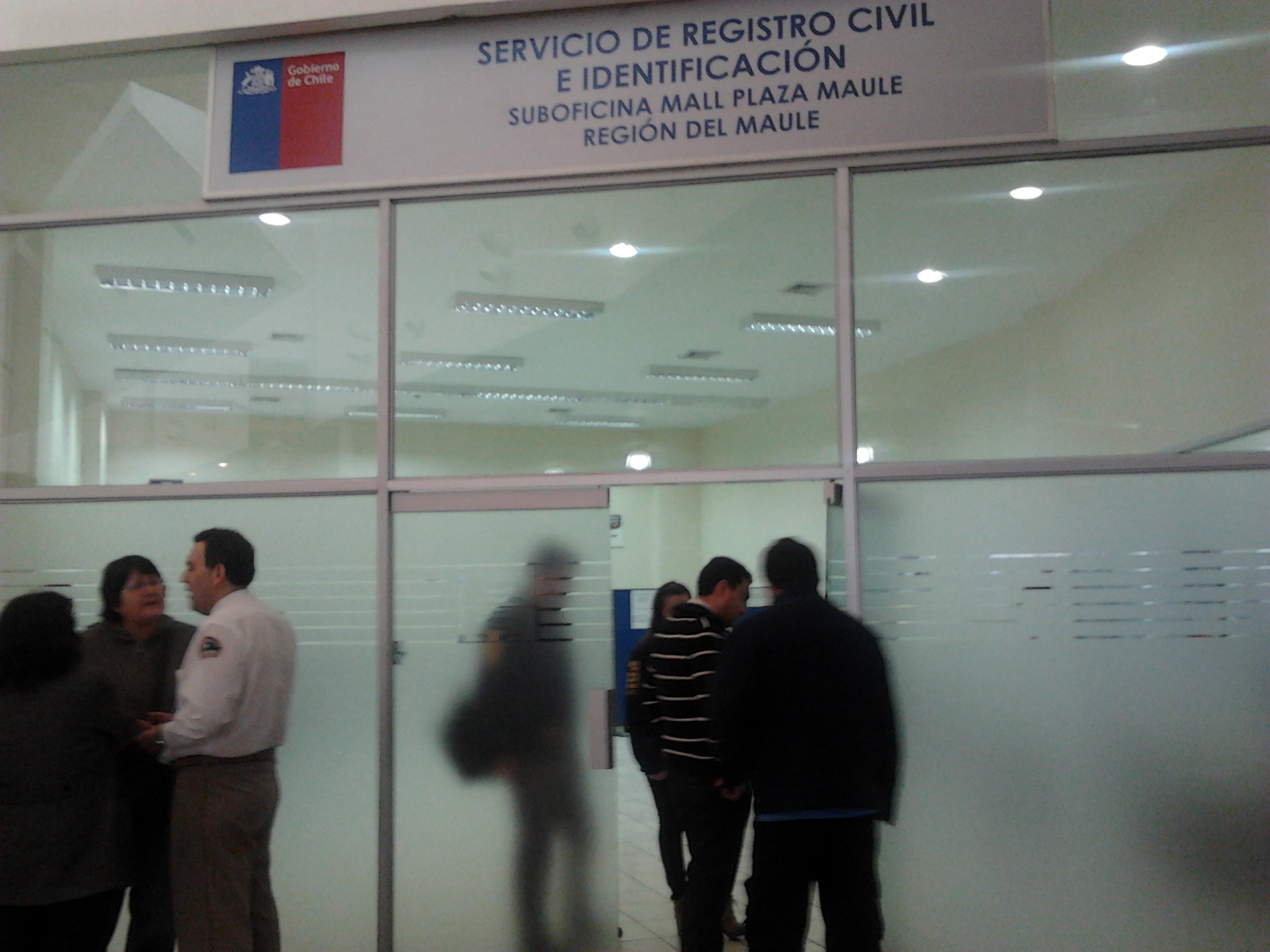 Miguel García (RBB)