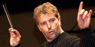 Mika Eichenholz, C.C. de Las Condes (c)