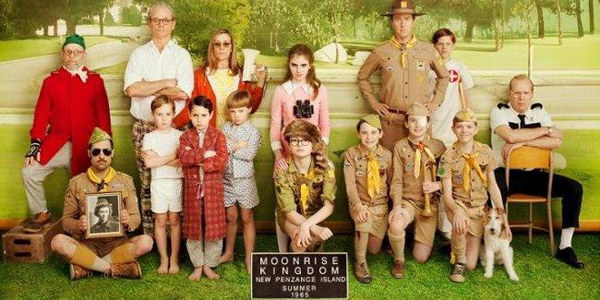Moonrise Kingdom, UIP (c)