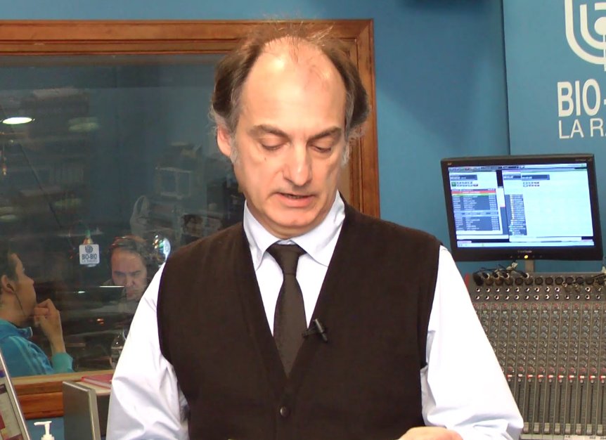 Nibaldo Mosciatti (RBB)