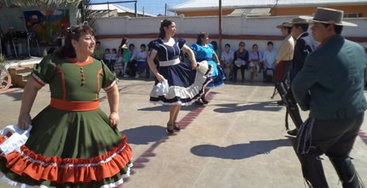 Municipalidad de Quilpué