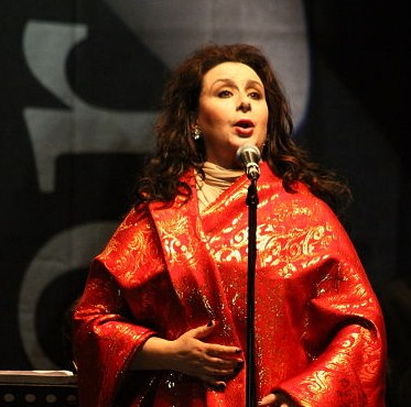 Municipalidad de Antofagasta (C)