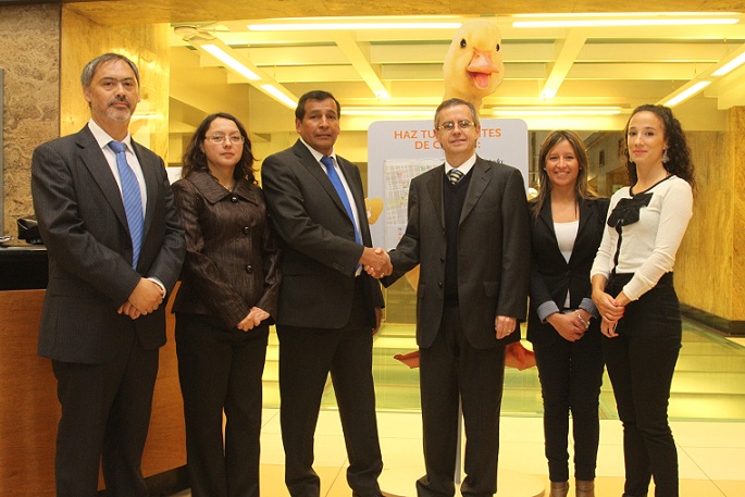 Municipalidad de Sierra Gorda (C)