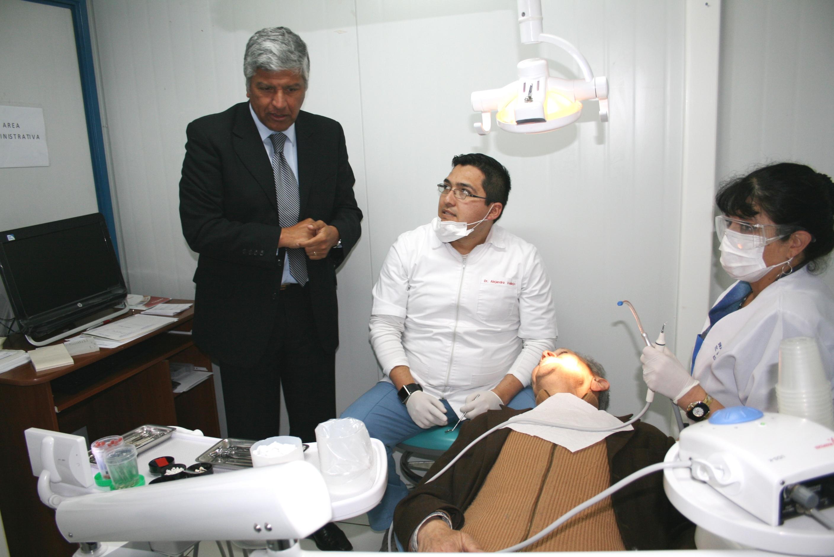 Municipalidad de Valparaíso