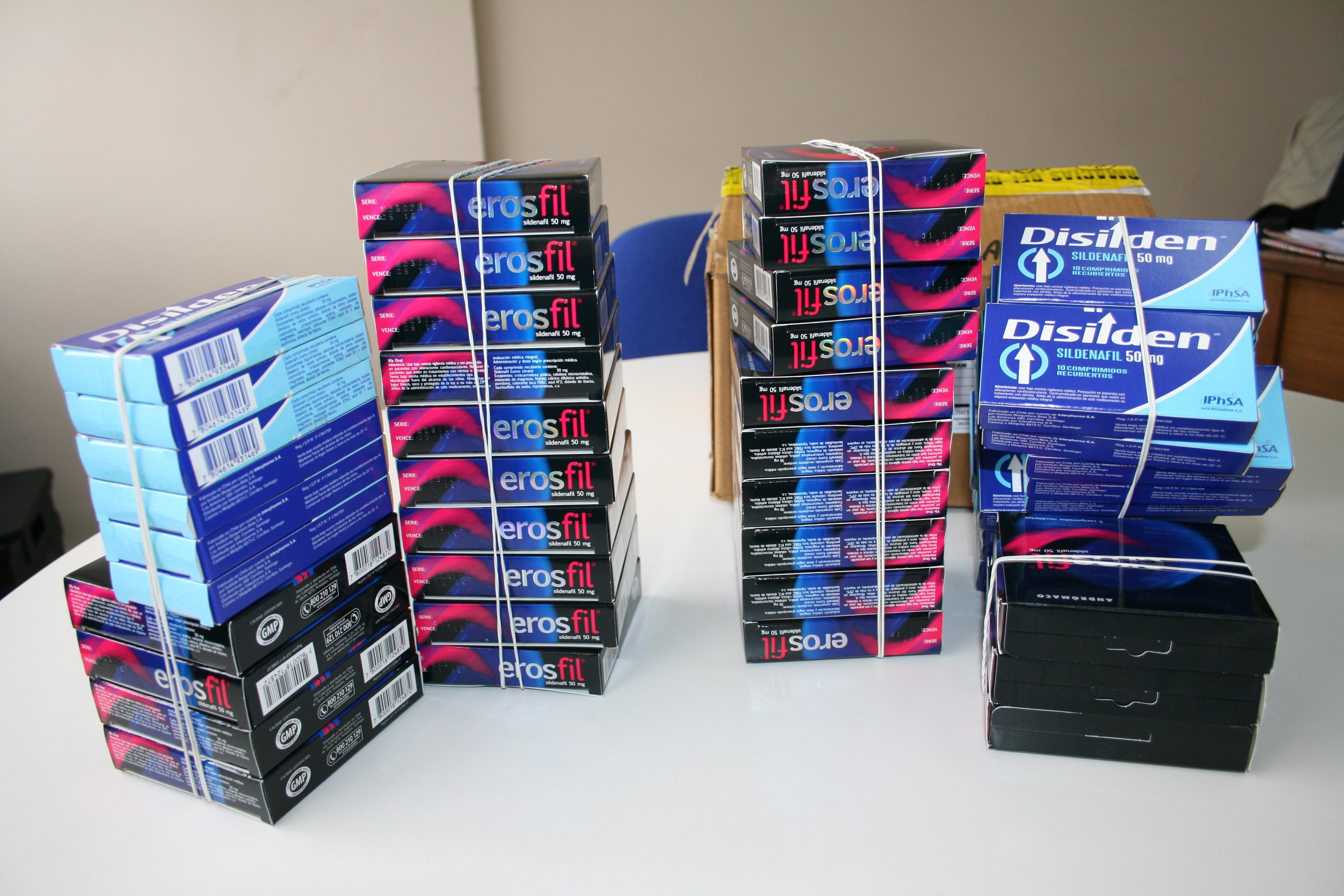 Municipalidad de Valparaíso