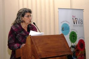 Municipalidad de Viña del Mar