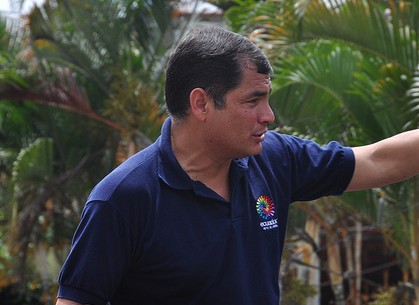 Municipio Pinas (CC)