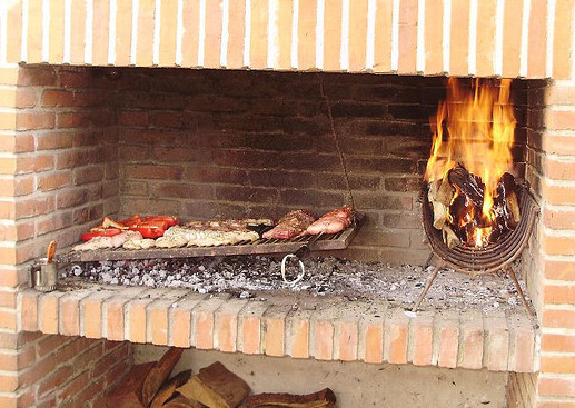 Nacho Facello (CC)