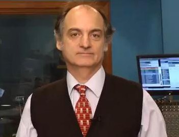 Nibaldo Mosciatti (RBB)