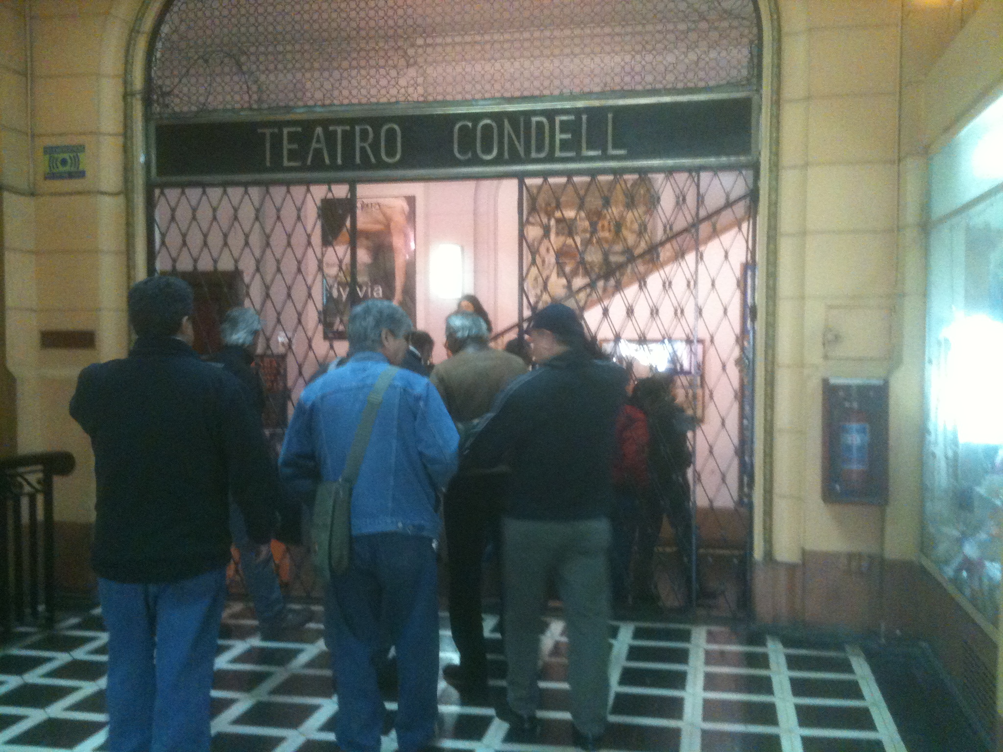 Nicolás Albornoz (RBB)