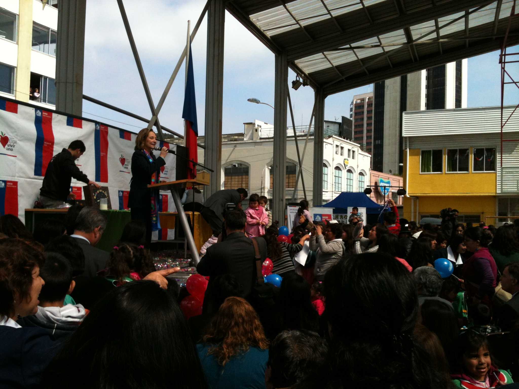 Nicolás Albornoz (RBB)